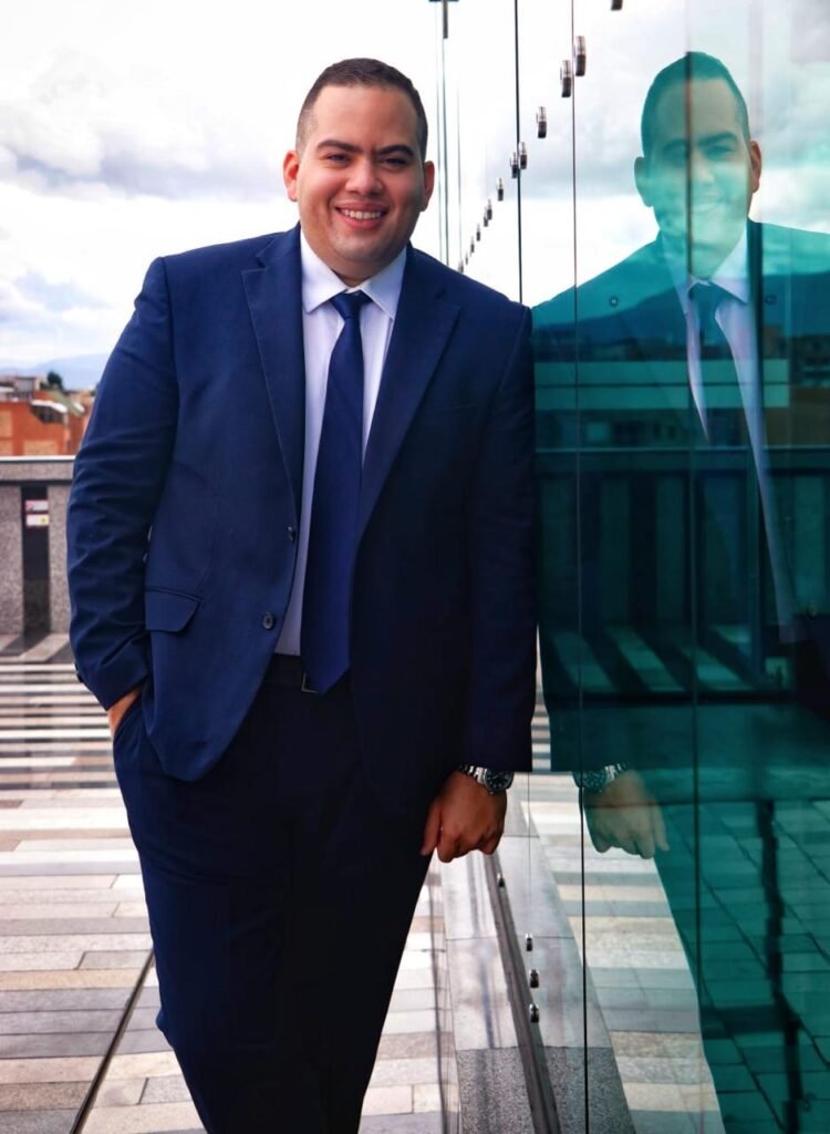 giancarlo valega pensiona2f