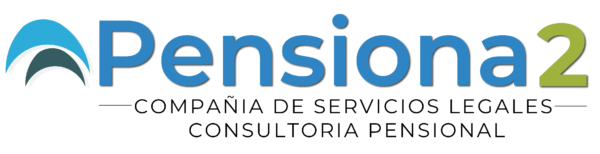 Expertos en Demandas contra Colpensiones