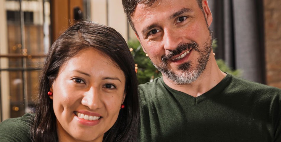 pareja-2